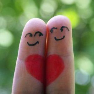 Meet your Posher, Jen